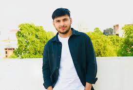 Nonstop Gaming Shivam Rathi