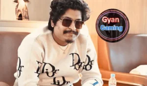 gyan gaming