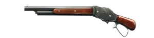 m887 gun in free fire