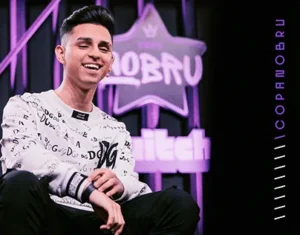 nobru tech post sitting