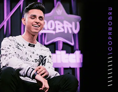 nobru tech post sitting