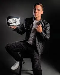 Soy Suco instagram photo