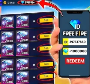 ff diamond hack-image