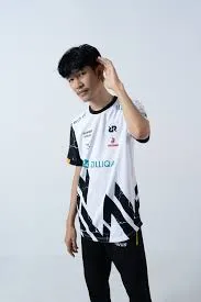 frontal gaming free fire