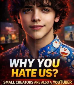 opp ayush free fire live steamer and creator