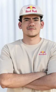 the donato portrait photo