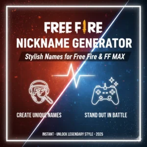 Free-Fire-Nickname-Generator-thumbnail-image