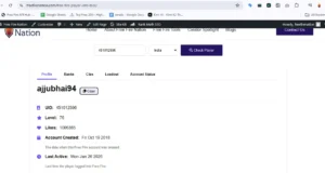 ajju-bhai-free-fire-stats