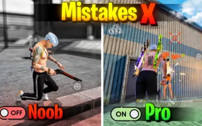 noob to pro image thumbnail