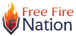 free fire nation transparent logo