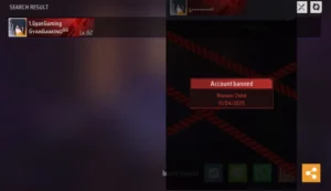 gyan-gaming-id-ban