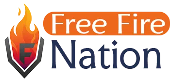 free fire nation site icon or favicon