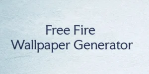 Free-Fire-Wallpaper-Generator-image-thumbnail