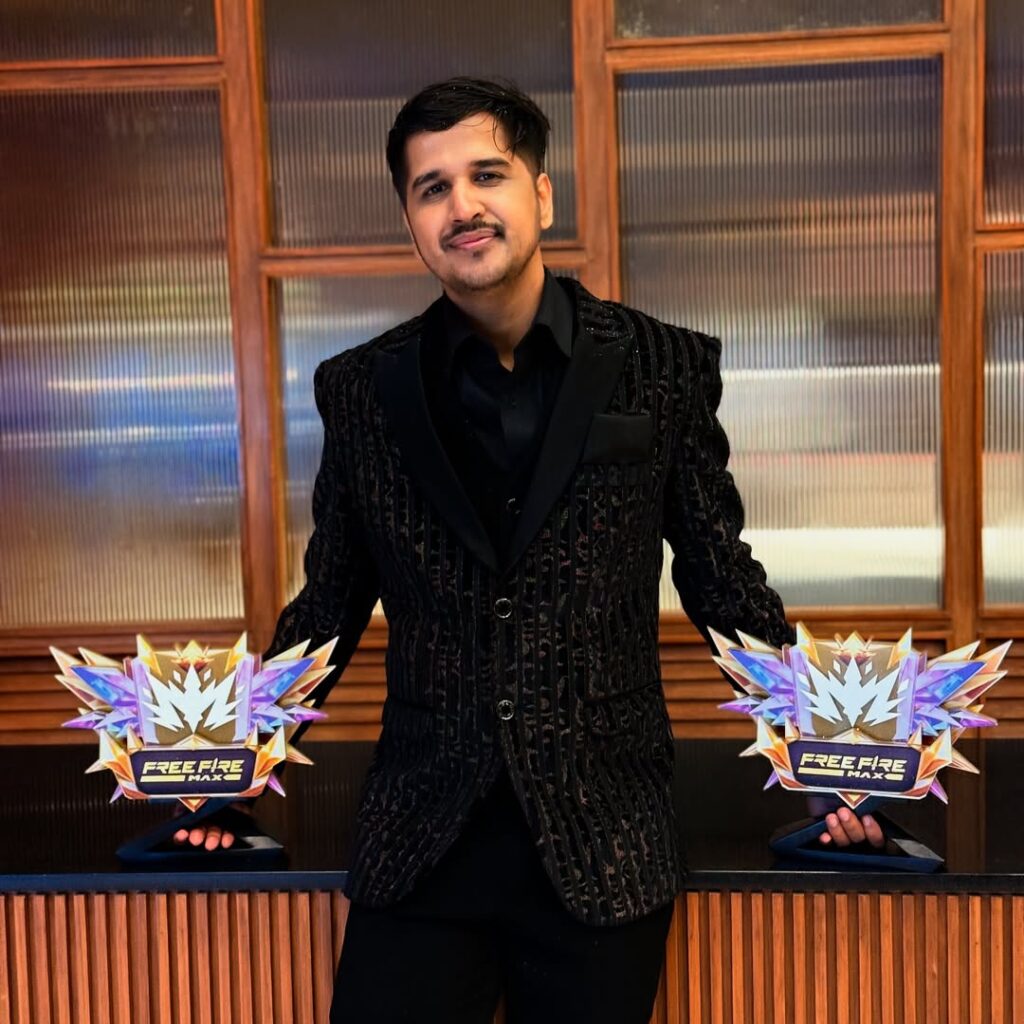 YjMOupEIkjj4F6mZPijwQbtm0