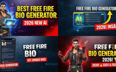 free fire bio generator image thumbnail