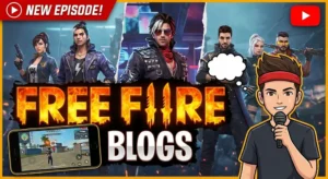 free-fire-blogs