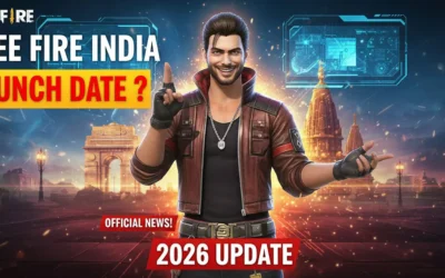 free fire india lunch date image thumbnail