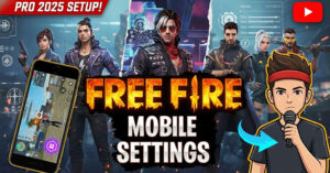 free-fire-mobile-setting-youtube-image-thumbnial