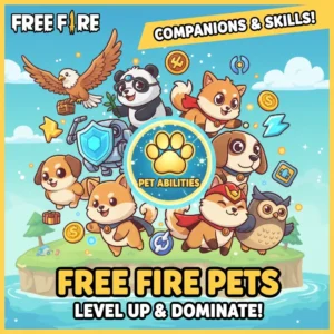 free-fire-pets-poster-playful-cartoon-style