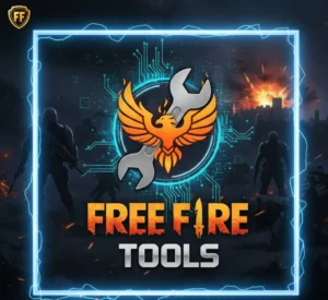 free-fire-tools