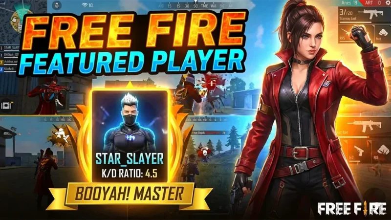 free fire featured players thumbnail image