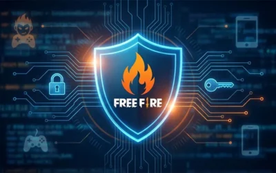 free fire