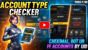 Free-Fire-Account-Type-Checker-tool-image
