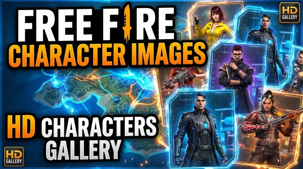 Free-Fire-Character-Images-HD-Free-Fire-Characters-Gallery