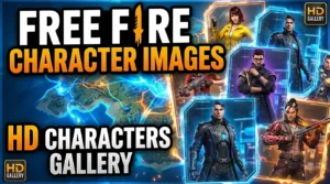 Free-Fire-Character-Images-HD-Free-Fire-Characters-Gallery