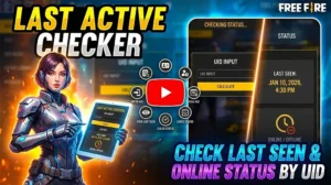 Free-Fire-Last-Login-Checker-tool-image-thumbnail