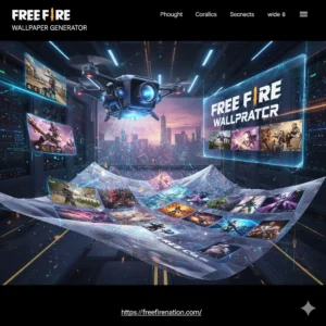 Gemini_Generated_Image_q5isywq5isywq5is