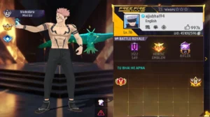 ajju-bhai-free-fire-id-image