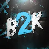 Born2Kill (B2K)