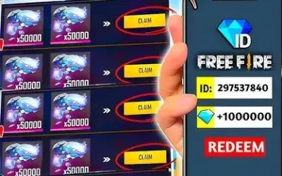 free fire diamond hack from tools