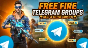 free-fire-active-telegram-groups-link-image-thumbnail