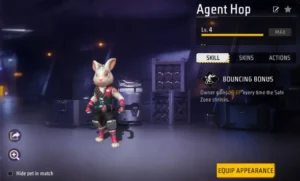 free-fire-agent-hop-pet