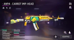 free-fire-an94-gun-carror-imp-head-gun-skin