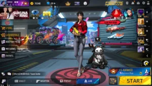 free-fire-game-lobby