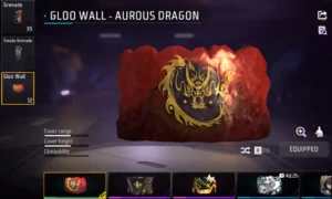 free-fire-gloo-walls