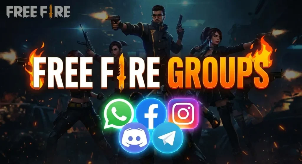 free-fire-groups-image