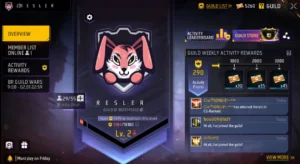 free-fire-guild-interface