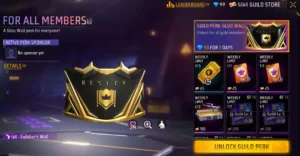 free-fire-guild-store