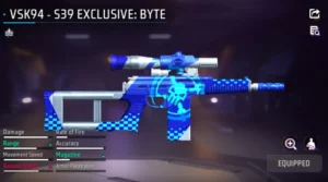 free-fire-gun-vsk94