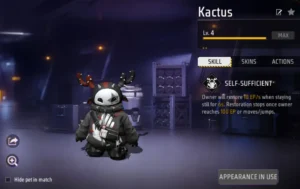 free-fire-kactus-pet-image-skills