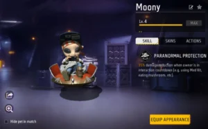 free-fire-moony-pet