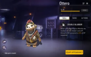 free-fire-ottero-pet