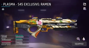free-fire-plasma-gun