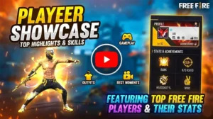 free-fire-player-showcase