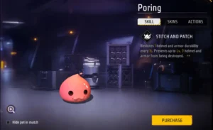 free-fire-poring-pet