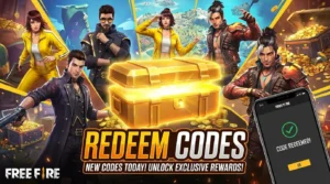 free-fire-redeem-code-image-thumbnail